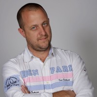 Pierre-Alexandre Michel Email