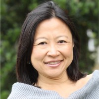  Employee Lei Han's profile photo