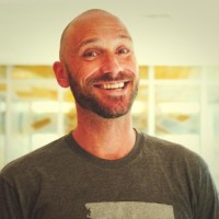 Dan Whitcomb Email & Phone Number