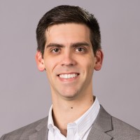 AbbVie Employee Matthew Billups's profile photo