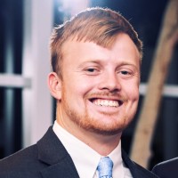 SI-BONE Employee Thomas Snead's profile photo