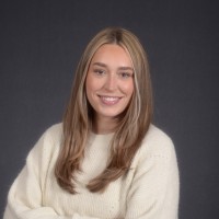 Flywheel Partners Employee Sage McFarland's profile photo