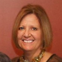 Yello.co Employee Darci O'Brien's profile photo