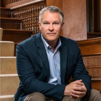 The Mare Island Company Employee Brian Nagy's profile photo