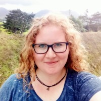 Katrin Lenze Email & Phone Number