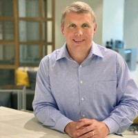 Indiana Furniture Employee Mike Blessinger's profile photo