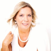 Quaeryon Employee Elena Murelli's profile photo