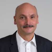 Photonfocus AG Employee Peter Schwider's profile photo