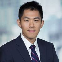 Andrew Taing Email & Phone Number
