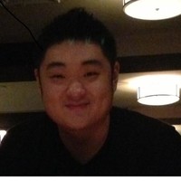 Roger Kang Email & Phone Number