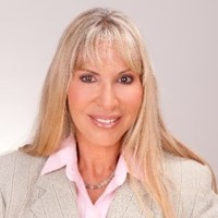 Tamara Genosar Email & Phone Number