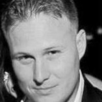 Screenco Manufacturing Ltd. Employee Craig Stewart's profile photo