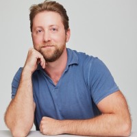 Max Miller Email & Phone Number