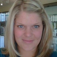 Julie Kolojay Email & Phone Number