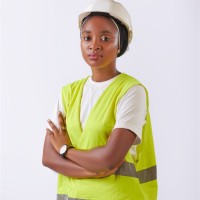 Rokhyatou Aïdara Email