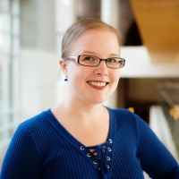 Sarah Fitzgerald Email & Phone Number