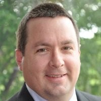 Piedmont Service Group Employee Bobby Hughes's profile photo