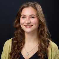 New Media Campaigns Employee Nicole Zack's profile photo
