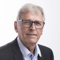 Knud Langhoff Email & Phone Number