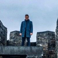 Lars Blockx Email