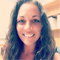 Jennifer Dietz Email & Phone Number