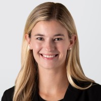 Holland & Knight LLP Employee Brenna Johnson's profile photo