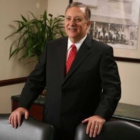 Alan Gabriel Email & Phone Number