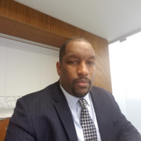 Unnamed Employee Joe McCray's profile photo