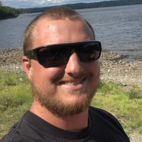 Summit Technology Group Employee Tommy Tingley's profile photo