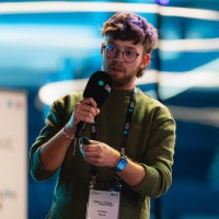 Aurélien Bloch Email