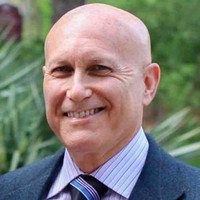 Palm Beach Neurology Employee Reed Stone's profile photo