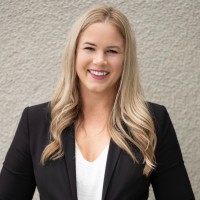 Chanelle Clark Email & Phone Number
