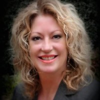 JLM Properties, Inc. Employee Donna Wray's profile photo