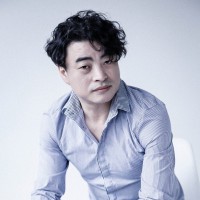 Amadeus Code, Inc Employee Gin Kitagawa's profile photo