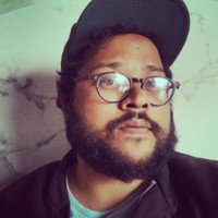 Natural Marble and Granite Employee Shebin Sam's profile photo