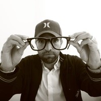 New Story Employee Renato Salazar's profile photo