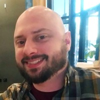 Lance Harman Email & Phone Number