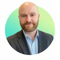 Dean Maguire Email & Phone Number