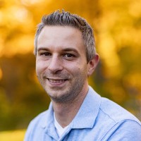 Million Marker Employee Michael Lathrop's profile photo