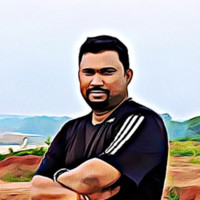 Sam C. Email