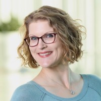 Haworth Employee Tara Carr's profile photo