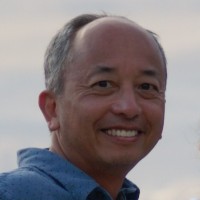 Infinite Equity Employee Chuong Pham's profile photo