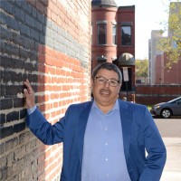 Ruben Castaneda Email & Phone Number