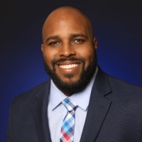 DuCon Employee Ben Walker's profile photo