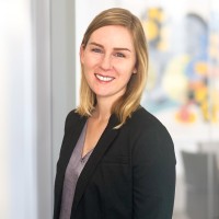 Kimberley Johnson Email & Phone Number
