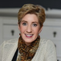 Marcia Ballinger Email & Phone Number