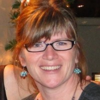 Point Ruston LLC Employee Stacy Carkonen's profile photo