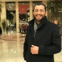 Fathy Eldin's profile photo