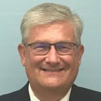 Scott Stone Email & Phone Number