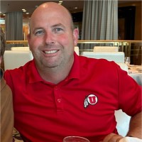 Denver Lee Email & Phone Number